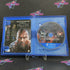 Lords of the Fallen Complete Edition PS4 PlayStation 4 AD Complete CIB - Very Good