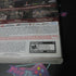 The Walking Dead Survival Instinct PS3 PlayStation 3 AD/NM - Very Good