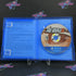 Tony Hawk's Pro Skater 5 PS4 PlayStation 4 DD Complete CIB - Very Good
