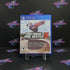 Tony Hawk's Pro Skater 5 PS4 PlayStation 4 DD Complete CIB - Very Good