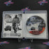 Battlefield Bad Company 2 GH PS3 PlayStation 3 AD Complete CIB - Very Good