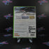 Need For Speed Shift Xbox 360 DD Complete CIB - Very Good