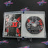 WWE '13 PS3 PlayStation 3 AD/DD Complete CIB - Very Good