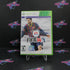 FIFA 14 Xbox 360 DD Complete CIB - Very Good