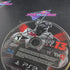 WWE '13 PS3 PlayStation 3 AD/DD Complete CIB - Very Good