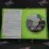 FIFA 14 Xbox 360 DD Complete CIB - Very Good