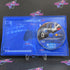 DriveClub PS4 PlayStation 4 PSVR AD - Very Good