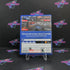 DriveClub PS4 PlayStation 4 PSVR AD - Very Good