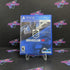 DriveClub PS4 PlayStation 4 PSVR AD - Very Good