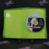 Just Cause 2 Xbox 360 AD/NM - Very Good