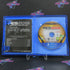 PES 2019 Pro Evolution Soccer PS4 PlayStation 4 PAL AD Complete CIB - Very Good