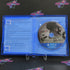 Resident Evil 2 PS4 PlayStation 4 AD Complete CIB - Very Good