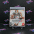 Madden NFL 12 PS3 PlayStation 3 AD/NM - Very Good