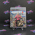 Far Cry 4 Limited Edition PS3 PlayStation 3 AD Complete CIB - Very Good