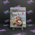 Far Cry 3 GameStop Edition PS3 PlayStation 3 AD Complete CIB - Very Good