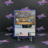 Rainbow Six Siege Gold Edition PS4 PlayStation 4 AD Complete CIB - Very Good