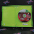 NBA 2K13 Xbox 360 DD/NM - Very Good