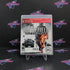 Battlefield Bad Company 2 GH PS3 PlayStation 3 AD Complete CIB - Very Good