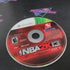 NBA 2K13 Xbox 360 DD/NM - Very Good