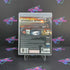 Call of Duty World at War PS3 PlayStation 3 DD Complete CIB - Very Good