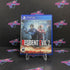 Resident Evil 2 PS4 PlayStation 4 AD Complete CIB - Very Good