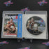 Far Cry 3 GameStop Edition PS3 PlayStation 3 AD Complete CIB - Very Good