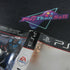 Madden NFL 12 PS3 PlayStation 3 AD/NM - Very Good