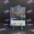 Resident Evil 2 PS4 PlayStation 4 AD Complete CIB - Very Good