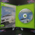 Need For Speed Shift Xbox 360 DD Complete CIB - Very Good