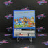 Paw Patrol On A Roll PS4 PlayStation 4 Complete - Excellent