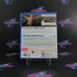 UFC 2 PS4 PlayStation 4 Complete - Excellent