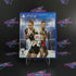 UFC 2 PS4 PlayStation 4 Complete - Excellent