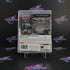 Dead Island PS3 PlayStation 3 Complete - Excellent