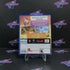 Tearaway Unfolded PS4 PlayStation 4 Complete - Excellent