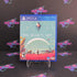 No Man's Sky PS4 PlayStation 4 - Like New