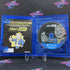 Fallout 4 GOTY Edition PS4 PlayStation 4 + Poster Complete - Excellent