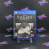The Talos Principle Deluxe Edition PS4 PlayStation 4 Complete - Excellent