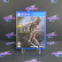 Sekiro Shadows Die Twice PS4 PlayStation 4 Complete - Excellent