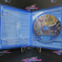 Paw Patrol The Movie Adventure City Calls PS4 PlayStation 4 Complete - Excellent