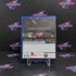 Doom PS4 PlayStation 4 Complete - Excellent