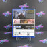 Sekiro Shadows Die Twice PS4 PlayStation 4 Complete - Excellent