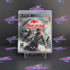 Dead Island PS3 PlayStation 3 Complete - Excellent