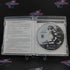 Persona 5 PS3 PlayStation 3 Complete - Excellent