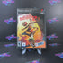 FIFA Street 2 PS2 PlayStation 2 Complete - Excellent