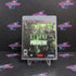 Aliens vs Predator PS3 PlayStation 3 AD Complete CIB - Very Good