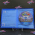 Pj Masks Heroes of The Night PS4 PlayStation 4 Complete - Excellent