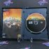 Need for Speed Undercover PC - Like New
