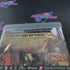 Spec Ops The Line Premium Edition PS3 PlayStation 3 AD Complete CIB - Very Good