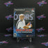 Agassi Tennis Generation PS2 PlayStation 2 + Reg Card Complete - Excellent