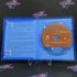 The Banner Saga Trilogy Bonus Edition PS4 PlayStation 4 AD - Very Good